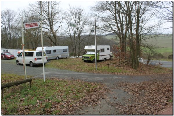 Tour Taunus 014.jpg